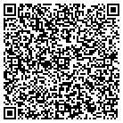 QR code with Embark Property Preservation contacts