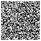 QR code with Financial Properties L L C contacts