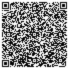 QR code with Indian Hills Community Club contacts