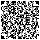QR code with Fitzgerald Group contacts