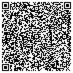 QR code with Fitzgeralds Property Preservation contacts