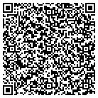 QR code with Fleming Dettman Properties Lllp contacts