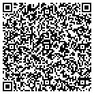 QR code with Florida Property Search Corp contacts