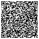 QR code with Foreclosure Properties contacts