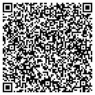QR code with Franzia Properties LLC contacts
