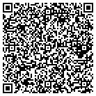 QR code with Friedman/St Andrews Property LLC contacts