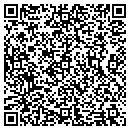 QR code with Gateway Properties Inc contacts