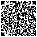 QR code with Gfp Dunedin Property LLC contacts