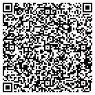 QR code with Belcorp of America Inc contacts