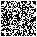 QR code with Gvb Property LLC contacts