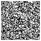 QR code with Hands On Property Aap Inc contacts