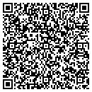 QR code with Harvest Properties One LLC contacts
