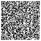 QR code with Hatfield Properties LLC contacts