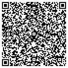QR code with Highfalutin Properties LLC contacts