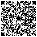 QR code with Hik Properties LLC contacts