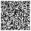 QR code with Holzman Properties LLC contacts