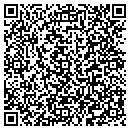 QR code with Ibu Properties LLC contacts