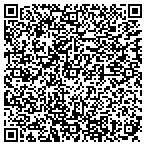 QR code with Jazco Properties Management Ll contacts