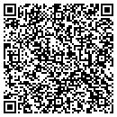 QR code with Jolene Properties LLC contacts
