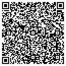 QR code with Jordyn Taylor Properties Inc contacts