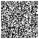 QR code with Jps Properties LLC contacts