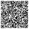 QR code with Jscoz Properties Inc contacts