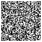 QR code with Jul Properties LLC contacts