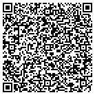 QR code with Laird Commerce Center Building contacts