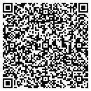 QR code with Lewis Rental Properties contacts
