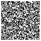 QR code with Linden East Coast Properties Corp contacts