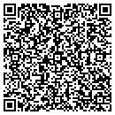 QR code with Lkb Property Group LLC contacts
