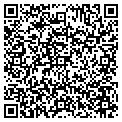 QR code with Lsl Properties Inc contacts