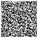 QR code with Lsn Properties LLC contacts