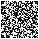 QR code with Maarifproperties contacts