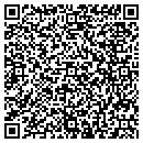 QR code with Maja Properties LLC contacts