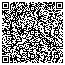 QR code with Mazal Properties LLC contacts