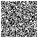 QR code with Mccollum - Del Pino Properties contacts
