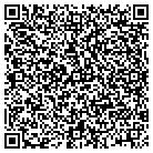 QR code with Mckay Properties Inc contacts