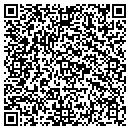 QR code with Mct Properties contacts