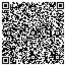QR code with Meridian Properties contacts