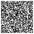 QR code with Metzger Properties LLC contacts