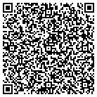QR code with Mf Property Group LLC contacts