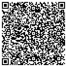 QR code with Mgz Properties L L C contacts