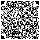 QR code with Mijax Manager LLC contacts