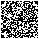 QR code with Miromali Properties LLC contacts