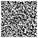 QR code with Mizner Est Properties contacts
