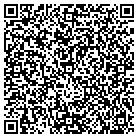 QR code with Mt Prospect Properties LLC contacts