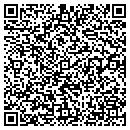 QR code with Mw Properties Of Lake City Inc contacts