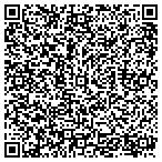 QR code with M & Y Full Property Service LLC contacts