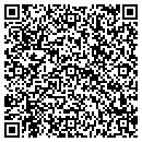 QR code with Netrunners LLC contacts